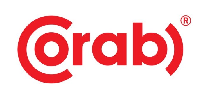 CORAB