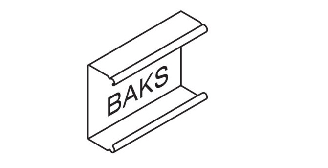 BAKS