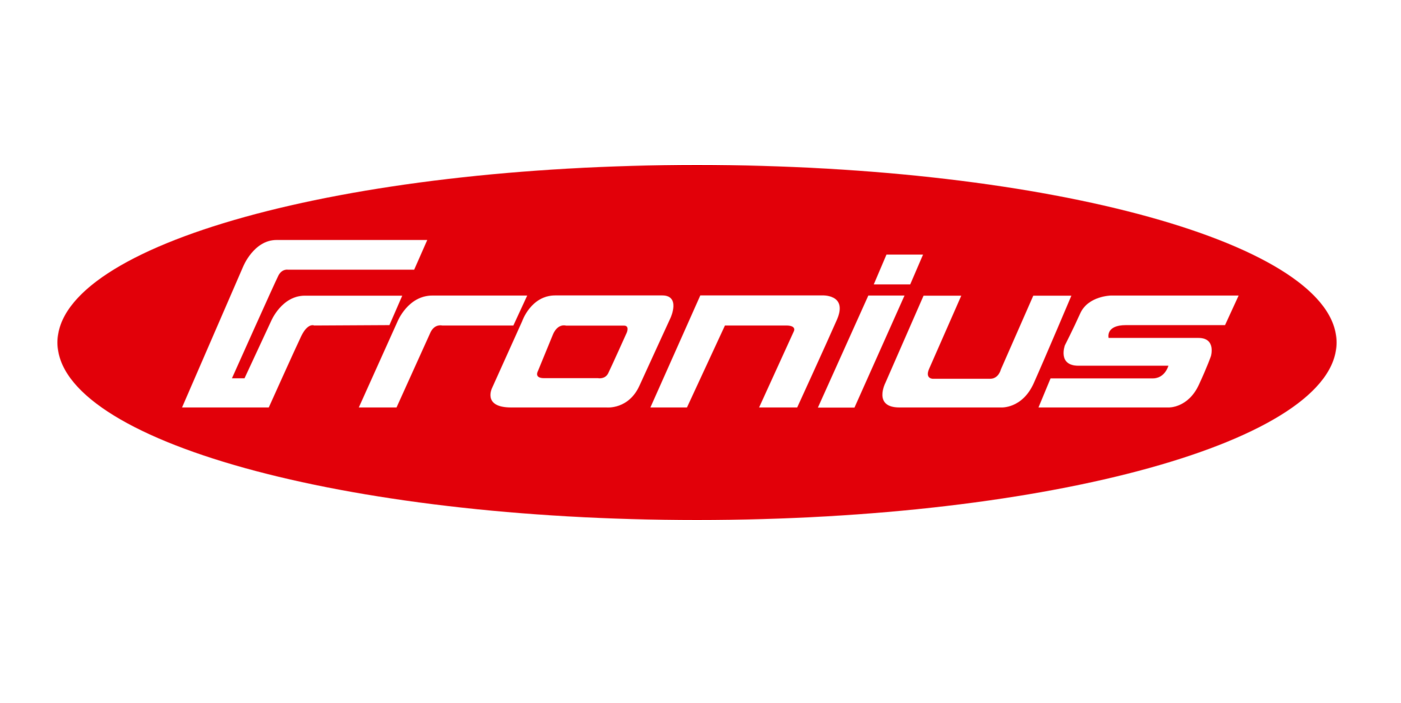 FRONIUS