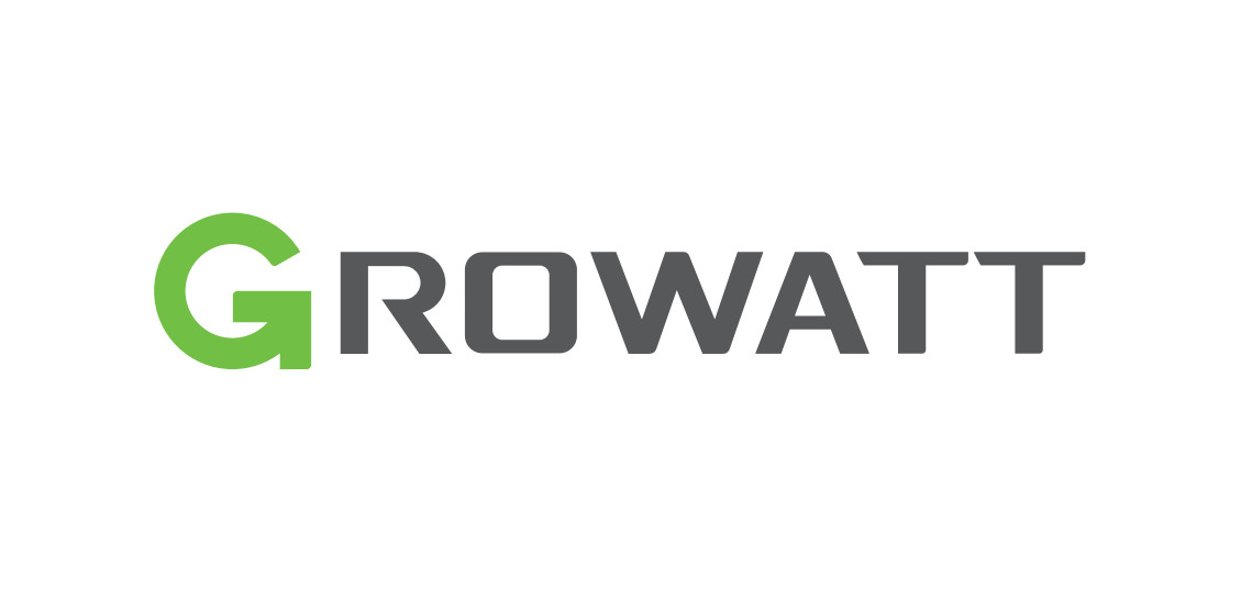 GROWATT