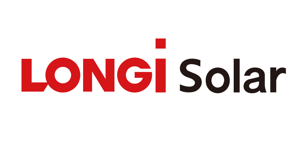 LONGI