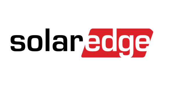 SOLAR EDGE