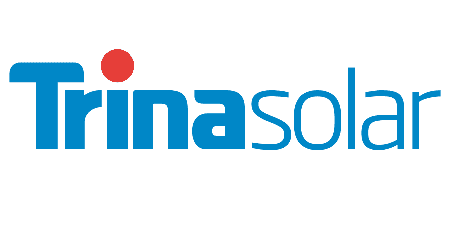 TRINASOLAR